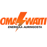 Client logo