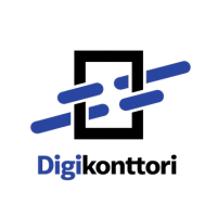 Client logo